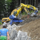 DSCN6680_JPG-1342186225