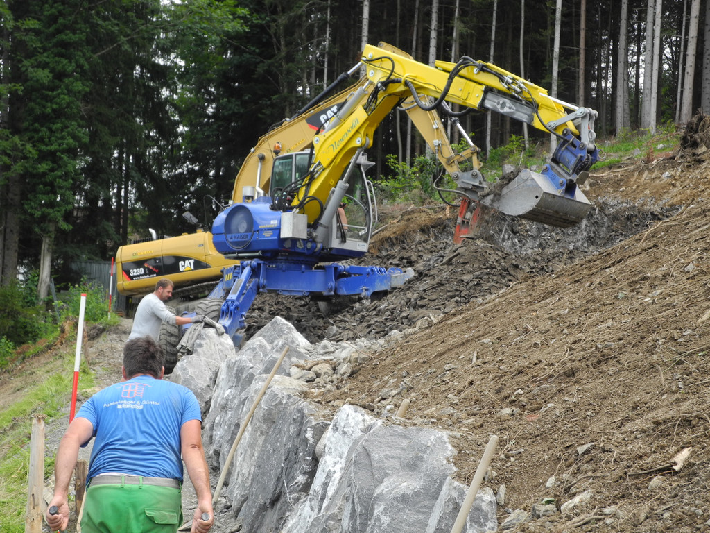 DSCN6680_JPG-1342186225