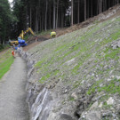 DSCN6682_JPG-1342186287