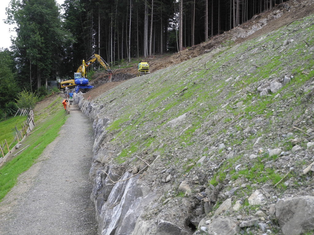 DSCN6682_JPG-1342186287