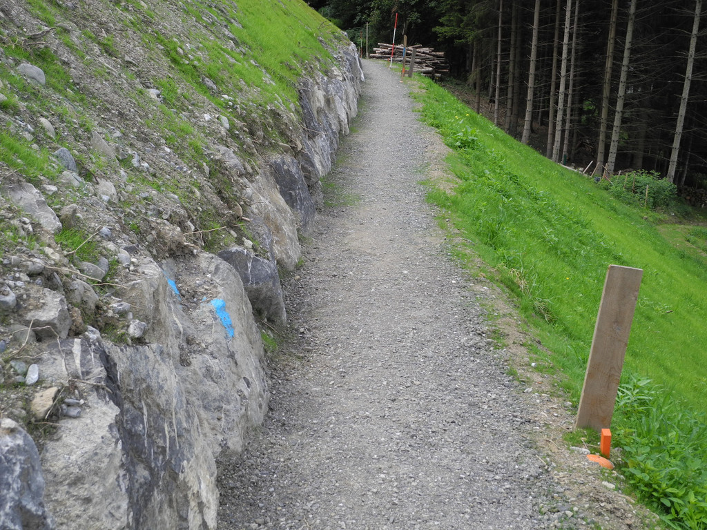 DSCN6683_JPG-1342186317