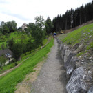 DSCN6684_JPG-1342186345