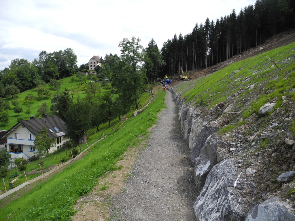 DSCN6684_JPG-1342186345