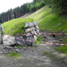 DSCN6685_JPG-1342186375