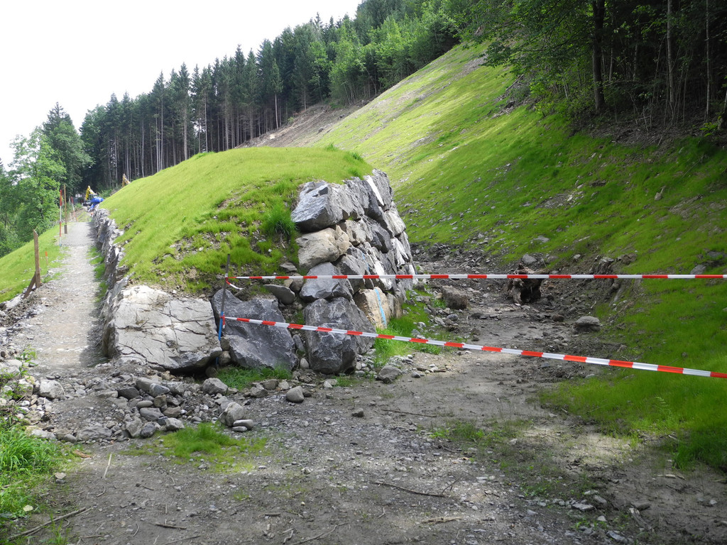 DSCN6685_JPG-1342186375