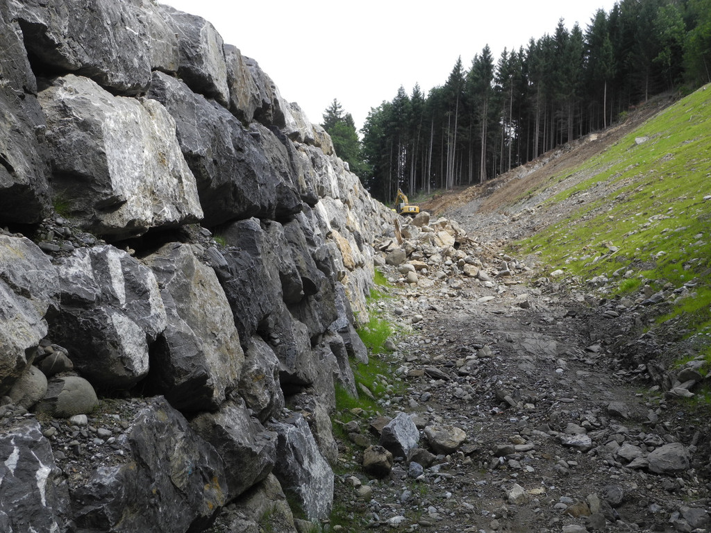 DSCN6686_JPG-1342186410