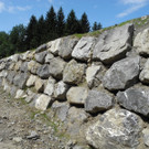 DSCN6688_JPG-1342186470