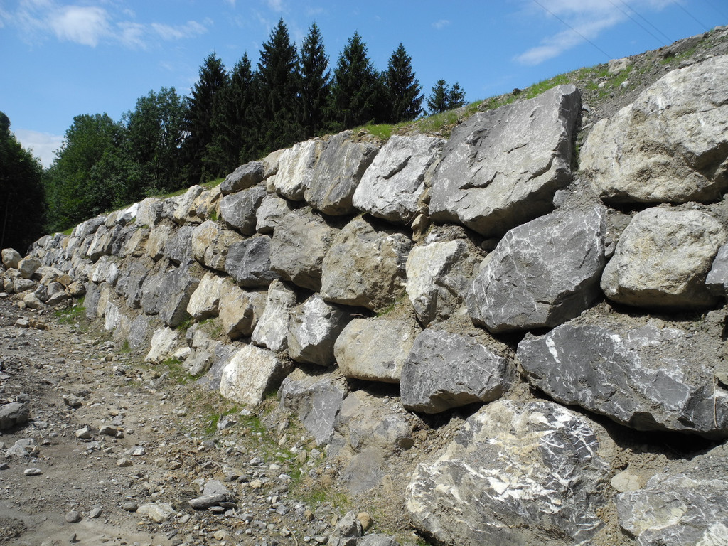 DSCN6688_JPG-1342186470