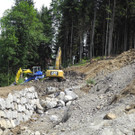 DSCN6689_JPG-1342186500