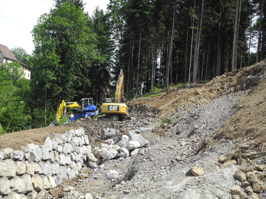 DSCN6689_JPG-1342186500