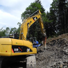 DSCN6692_JPG-1342186556