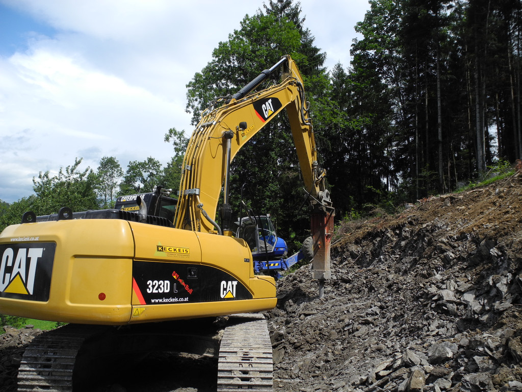 DSCN6692_JPG-1342186556