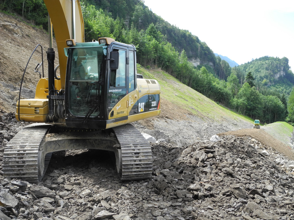 DSCN6693_JPG-1342186581