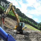 DSCN6695_JPG-1342186613