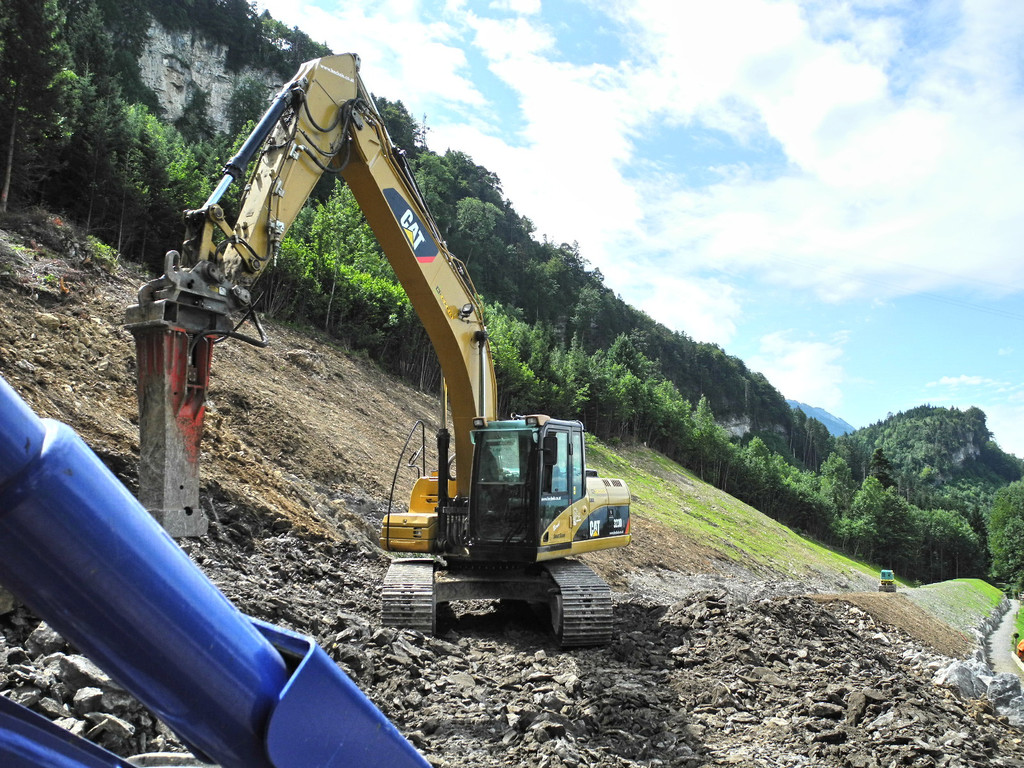 DSCN6695_JPG-1342186613