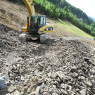 DSCN6696_JPG-1342186643