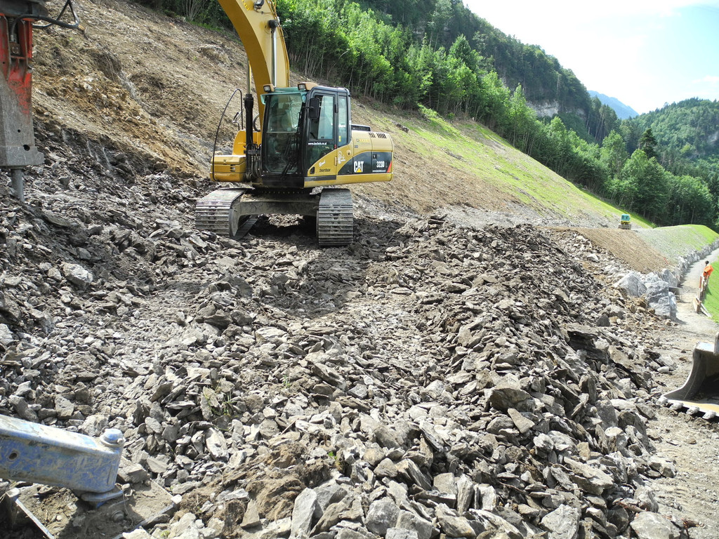 DSCN6696_JPG-1342186643