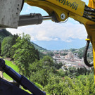 DSCN6699_JPG-1342186668