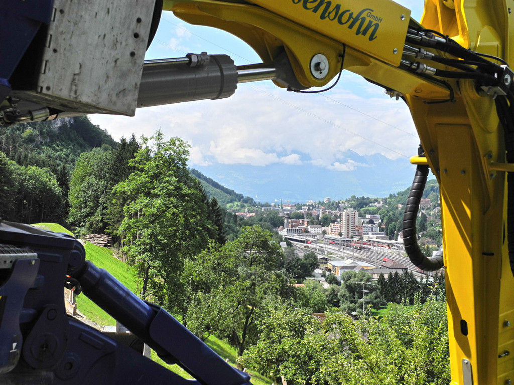 DSCN6699_JPG-1342186668