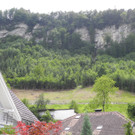 DSCN6700_JPG-1342186696