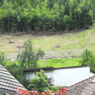 DSCN6701_JPG-1342186724