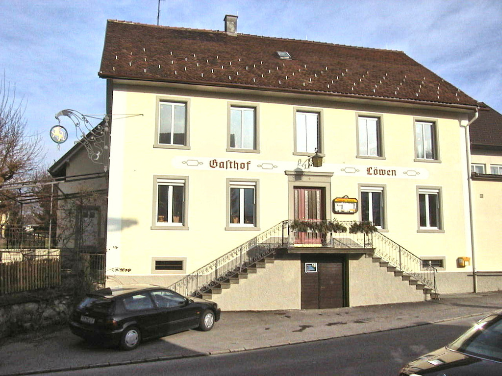 Bild 2_JPG-1342188215