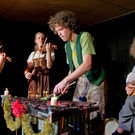 spafudla_123_johannes_gellner_jpg-1342188144