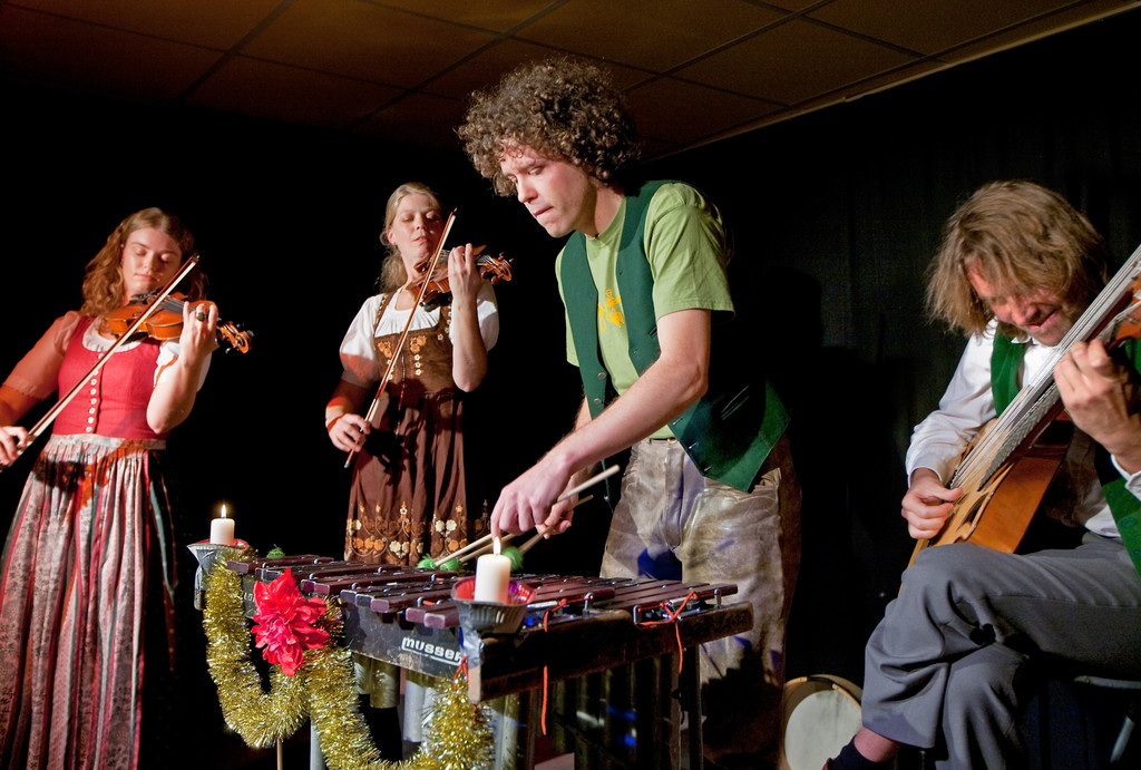 spafudla_123_johannes_gellner_jpg-1342188144