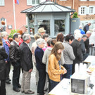 DSCN9110_JPG-1342188234