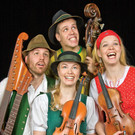 Spafudla_2_katrin_kreiner_jpg-1342188384