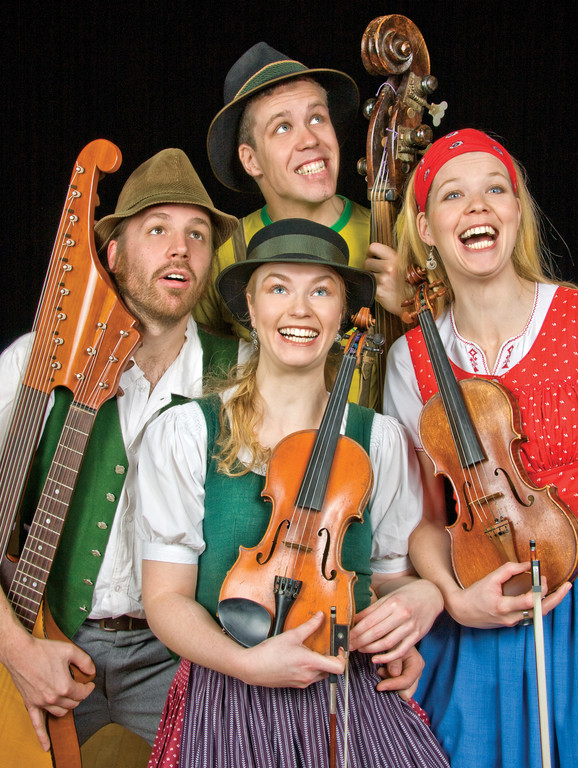 Spafudla_2_katrin_kreiner_jpg-1342188384