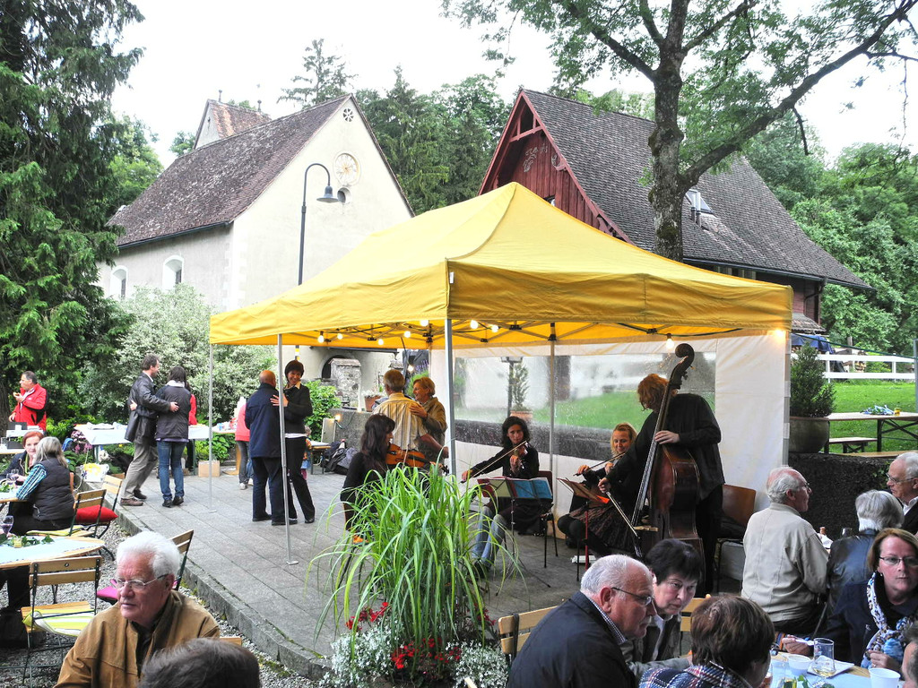 DSCN9117_JPG-1342188256