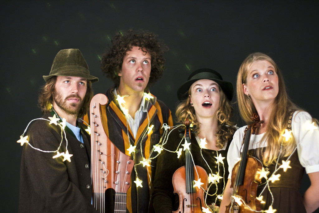 Spafudla_7_katrin_kreiner_jpg-1342188511