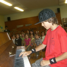KlavierCIMG5679.jpg