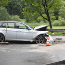 13072012vub304de_05_002aktivnewsIMG_0004.JPG
