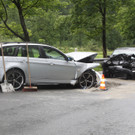 13072012vub304de_05_002aktivnewsIMG_0006.JPG