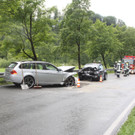13072012vub304de_05_002aktivnewsIMG_0007.JPG