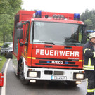 13072012vub304de_05_002aktivnewsIMG_0014.JPG