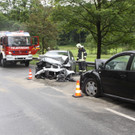 13072012vub304de_05_002aktivnewsIMG_0016.JPG