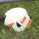 13072012vub304de_05_002aktivnewsIMG_0026.JPG
