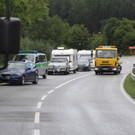 13072012vub304de_05_002aktivnewsIMG_0034.JPG