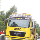 13072012vub304de_05_002aktivnewsIMG_0039.JPG