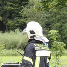 13072012vub304de_05_002aktivnewsIMG_0040.JPG