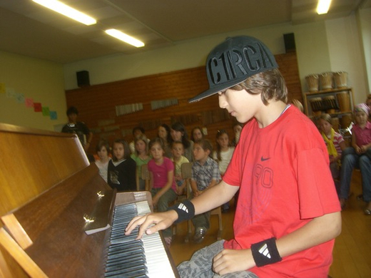 KlavierCIMG5679.jpg