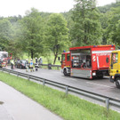 13072012vub304de_05_002aktivnewsIMG_0061.JPG