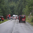 DSC05387_Gr____enver__nderung.JPG