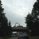 stau2.JPG