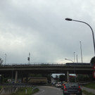 stau3.JPG