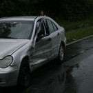_F5M2712.JPG