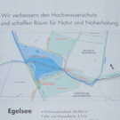 KOE_Egelsee Exkursion 1_jpg-1342209685